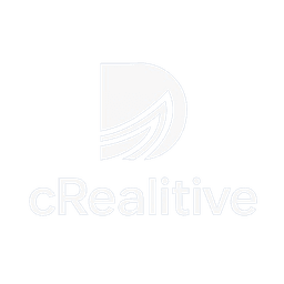 cRealitive Logo