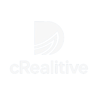 cRealitive Logo