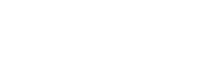 cRealitive Logo