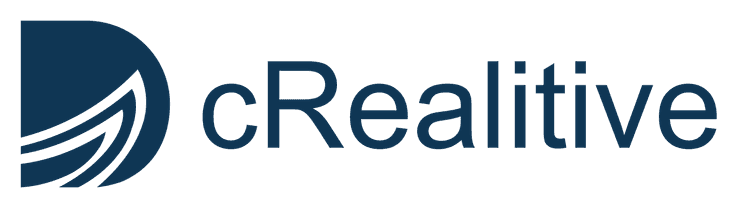 cRealitive Logo