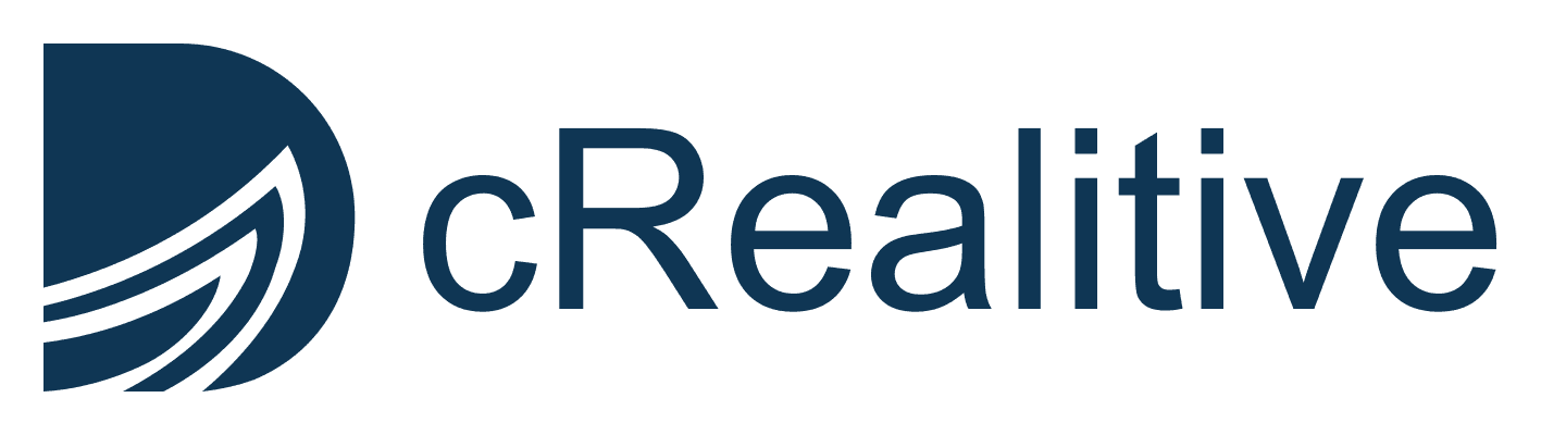 cRealitive